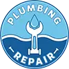 Plumbing Repair Carrollton TX Logo